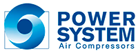 powersystem