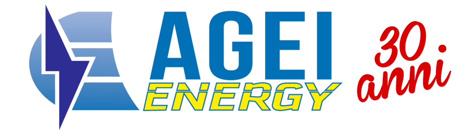 Agei Energy – gruppi elettrogeni e compressori
